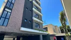 Foto 4 de Apartamento com 3 Quartos à venda, 100m² em Centro, São José dos Pinhais