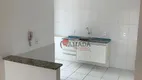 Foto 17 de Apartamento com 3 Quartos para venda ou aluguel, 72m² em Vila Matilde, São Paulo