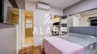 Foto 44 de Apartamento com 4 Quartos à venda, 195m² em Brooklin, São Paulo