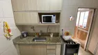 Foto 5 de Apartamento com 3 Quartos à venda, 80m² em Vila Yara, Osasco