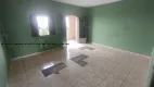 Foto 13 de Casa com 6 Quartos à venda, 250m² em Jardim Melina I, Campinas