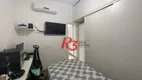 Foto 19 de Apartamento com 2 Quartos à venda, 67m² em Aparecida, Santos