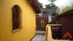 Foto 24 de Casa com 3 Quartos à venda, 288m² em Super Quadra, São Paulo