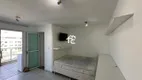 Foto 12 de Apartamento com 2 Quartos à venda, 90m² em Botafogo, Rio de Janeiro