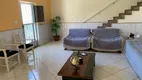 Foto 3 de Casa com 4 Quartos à venda, 480m² em Vila Santa Cruz, Duque de Caxias