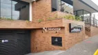 Foto 38 de Apartamento com 3 Quartos à venda, 84m² em Barbosa, Marília