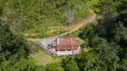 Foto 11 de Fazenda/Sítio com 3 Quartos à venda, 68000m² em Mury, Nova Friburgo