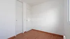 Foto 19 de Apartamento com 3 Quartos à venda, 67m² em Humaitá, Porto Alegre