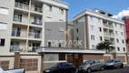 Foto 19 de Apartamento com 2 Quartos à venda, 59m² em Vila Nova, Campinas