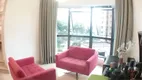 Foto 18 de Apartamento com 3 Quartos à venda, 290m² em Santana, São Paulo