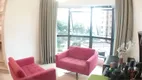 Foto 6 de Apartamento com 3 Quartos à venda, 290m² em Santana, São Paulo