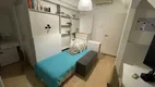 Foto 41 de Cobertura com 4 Quartos à venda, 143m² em Agronômica, Florianópolis