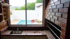 Foto 6 de Casa com 5 Quartos à venda, 366m² em Medianeira, Porto Alegre