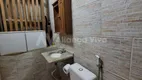Foto 10 de Apartamento com 3 Quartos à venda, 75m² em Ipanema, Rio de Janeiro
