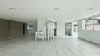 Foto 24 de Apartamento com 3 Quartos à venda, 105m² em Caiçara Adeláide, Belo Horizonte