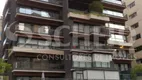 Foto 25 de Apartamento com 2 Quartos à venda, 100m² em Itaim Bibi, São Paulo