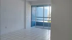 Foto 2 de Apartamento com 3 Quartos à venda, 75m² em Prado, Recife