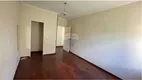 Foto 36 de Casa com 3 Quartos à venda, 224m² em Jardim América, Bragança Paulista