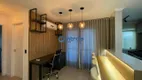 Foto 4 de Apartamento com 2 Quartos à venda, 58m² em Beira Rio, Biguaçu