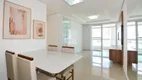 Foto 3 de Apartamento com 3 Quartos à venda, 85m² em Estreito, Florianópolis