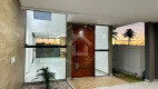 Foto 19 de Casa de Condomínio com 3 Quartos à venda, 250m² em Zona de Expansao Olhos D Agua, Barra dos Coqueiros