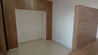 Foto 3 de Apartamento com 1 Quarto para venda ou aluguel, 26m² em Vila Santa Teresa Zona Leste, São Paulo