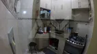 Foto 12 de Apartamento com 2 Quartos à venda, 55m² em Vila Isabel, Rio de Janeiro