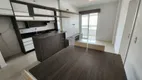 Foto 3 de Apartamento com 3 Quartos à venda, 91m² em Areias, São José