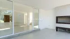 Foto 4 de Casa de Condomínio com 3 Quartos à venda, 220m² em Alphaville, Porto Alegre