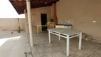 Foto 30 de Casa com 3 Quartos à venda, 142m² em Jardim Brogotá, Atibaia