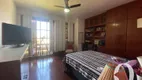 Foto 21 de Casa de Condomínio com 4 Quartos à venda, 397m² em Alphaville, Santana de Parnaíba
