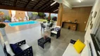 Foto 27 de Casa com 3 Quartos à venda, 250m² em Setor Habitacional Vicente Pires, Brasília