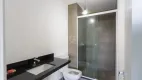 Foto 19 de Flat com 1 Quarto à venda, 34m² em Teresópolis, Porto Alegre