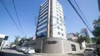 Foto 20 de Apartamento com 3 Quartos à venda, 125m² em Vila Nova, Blumenau