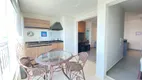 Foto 11 de Apartamento com 3 Quartos à venda, 74m² em Jardim Paramount, São Bernardo do Campo