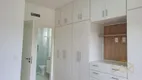 Foto 7 de Apartamento com 2 Quartos à venda, 80m² em Swiss Park, Campinas