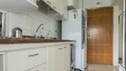 Foto 20 de Apartamento com 2 Quartos à venda, 66m² em Vila Clementino, São Paulo