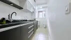 Foto 11 de Apartamento com 2 Quartos para alugar, 68m² em Jardim Botânico, Ribeirão Preto