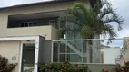 Foto 14 de Casa com 5 Quartos à venda, 390m² em Interlagos, Vila Velha