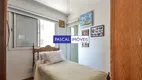 Foto 12 de Apartamento com 2 Quartos à venda, 70m² em Vila Alexandria, São Paulo