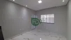 Foto 11 de Casa com 3 Quartos à venda, 130m² em Jardim Europa I, Santa Bárbara D'Oeste