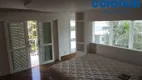 Foto 19 de Casa de Condomínio com 8 Quartos à venda, 1230m² em Portal do Paraiso II, Jundiaí