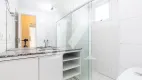 Foto 15 de Apartamento com 3 Quartos à venda, 90m² em Vila Formosa, São Paulo