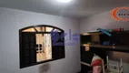 Foto 3 de Sobrado com 3 Quartos à venda, 150m² em Jardim Alvorada Zona Norte, São Paulo