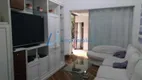 Foto 4 de Apartamento com 2 Quartos à venda, 85m² em Copacabana, Rio de Janeiro