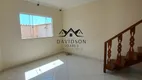 Foto 16 de Casa de Condomínio com 2 Quartos à venda, 90m² em Novo Horizonte, Macaé