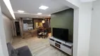Foto 13 de Apartamento com 3 Quartos à venda, 87m² em Calhau, São Luís
