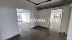 Foto 4 de Ponto Comercial para alugar, 502m² em Santa Efigênia, Belo Horizonte