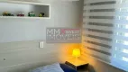 Foto 10 de Apartamento com 3 Quartos à venda, 89m² em Água Fria, São Paulo