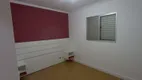 Foto 8 de Apartamento com 3 Quartos à venda, 64m² em Picanço, Guarulhos